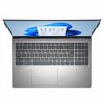 thumbnail image 3 of Dell Inspiron 15.6" Touchscreen Laptop - 12th Gen Intel Core i7-1255U - 1080p - GeForce MX550 Notebook PC, 3 of 3