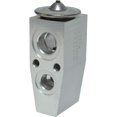 thumbnail image 4 of HVAC Valve d'Expansion de Bloc A/C, 4 of 4