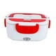 thumbnail image 4 of Calentador rojo, 4 of 9
