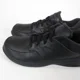 thumbnail image 3 of New Balance Men's Black Shoes 813 Size 14 D Sneaker Athletic Walking, 3 of 6