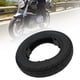 thumbnail image 5 of Neumático De Motocicleta, Neumático De Scooter Resistente A La Abrasión A Prueba De Pinchazos Con Gran Capacidad De Carga Para Motocicleta ANGGREK Otros, 5 of 8