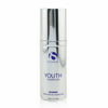 Is Clinical Women's Youth Complex Serum - 1.0Oz