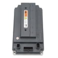 thumbnail image 4 of Controlador de onda sinusoidal Bling Bling 48V‑72V 3960W IP67, 4 of 12