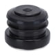 thumbnail image 1 of Bearings, High Accuracy Integral Sealed 44-44mm Double Bearings Aluminium Alloy Bike Headsets For Road Bike For Mountain ANGGREK Otros, 1 of 8