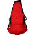 thumbnail image 2 of Lone Peak Expediton 3-Roll Bicycle Seat Pack Black, 2 of 4