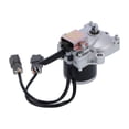 thumbnail image 2 of 7834-40-2000 motor de acelerador de regulador de combustible universal para Komatsu PC200-6 PC220-6 PC250LC-6 PC120 para sitios de construcción para producción industrial LHCER Otros, 2 of 8