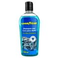 thumbnail image 5 of Kit De Limpieza Para Auto Goodyear Completo Para Interior, 5 of 5