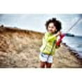 thumbnail image 5 of Shakespeare Princess Kids Fishing Combo, 5 of 5