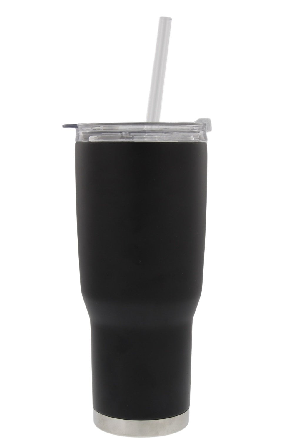 Camo Reduce COLD-1 Thermal Tumbler 24oz