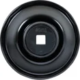 thumbnail image 2 of Llave para Filtros de Aceite BGS 80 MM X P15, 2 of 4
