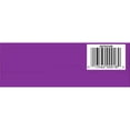 thumbnail image 4 of Annie's Organic Bunny Grahams Snacks, Chocolate Chip, 7.5 oz, 4 of 13