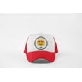 thumbnail image 2 of Bae Hat, 2 of 11