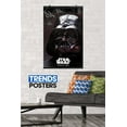 thumbnail image 2 of Star Wars: Rogue One - Sith Lord Wall Poster, 22.375" x 34", 2 of 2