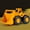 733-616, variant on Excavator Toy Truck Bulldozer Simulation Inertia Glide Engineering Vehicle Dump Truck Tool Vehicle Beach Toy Truck - A Perfect Birthday Gift
