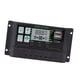 thumbnail image 3 of Controlador Solar, Identificación Automática De 5 V Controlador De Carga Solar De PVC Pantalla LCD De Carga PWM Para La Industria, 3 of 7
