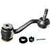 thumbnail image 3 of Rare Parts RP20252 Idler Arm, 3 of 4