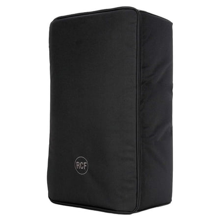 RCF Cover for ART 9 Series 10" Professional Digital Active Speaker
