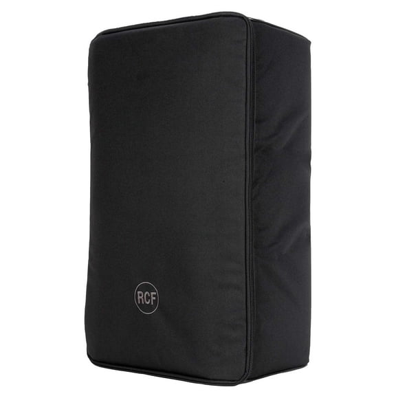 RCF Cover for ART 9 Series 10" Professional Digital Active Speaker