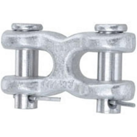 Small Double Link - Apex Tool Group LLC Chain T5423301 3/8