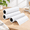 36 In x 150 Ft | 2" core-20lb | 4 Rolls, variant on 36 In x 150 Ft | 2" core, 20lb | 4 Rolls Wide Format Plotter Paper