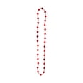 thumbnail image 3 of Vacemry Collier 3 Pcs Fête de l'Indépendance, Bijoux Star Rouges Argent Bleus Patriotiques, Ensemble de 3 Pendentifs Star à Cinq Branches pour Fête Nationale Festival Parade, Décorations et Accessoires Patriotiques, 3 of 9
