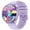🎨Purple#3, variant on Iliya Smart Watch 1.46Inch 360x360 Display Screen Smart Watches For Android Phones Smart Fitness Watch For Women Man Smartwatch
