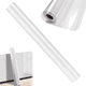 thumbnail image 1 of Película Protectora Electroestática De Pared Para Muebles, 1 of 6