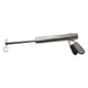thumbnail image 5 of Pasador de pila de pesas para gimnasio Agregue peso al equipo de gimnasio Pasador de carga de pesas de 26-30 mm para 8mm, 5 of 9