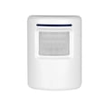 thumbnail image 4 of axGear Wireless Doorbell PIR Motion Sensor Driveway Chime Alarm Home Security Alert, 4 of 7