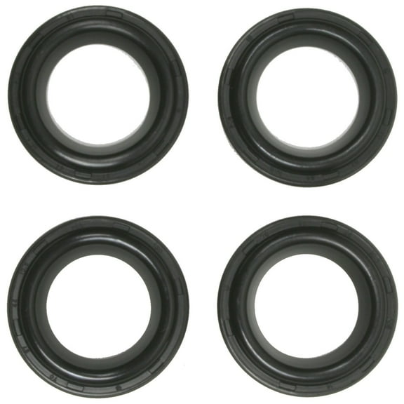 Spark Plug Tube Seal Set