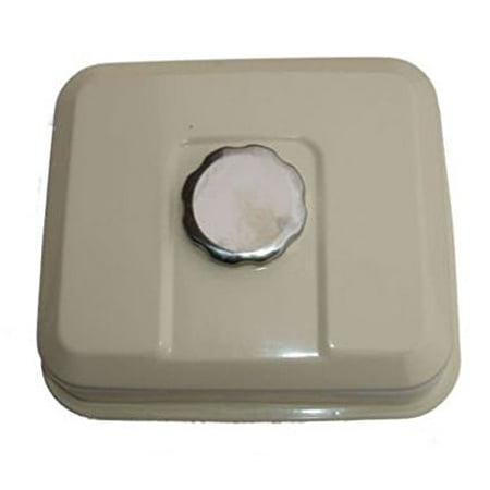 - GX140 GX160 GX200 Gas Tank For Honda Models #17510ZE3020ZA, Brand New Fuel Tank By Auto Express