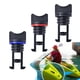 thumbnail image 5 of Tapones de drenaje para barcos marinos de 19mm, tapones de repuesto universales, tapones, es Sharpla tapón de drenaje para barco, 5 of 8