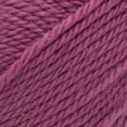 thumbnail image 2 of Patons Classic Wool Yarn-Rich Raspberry, 2 of 2