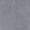 Grey, variant on Clearance Women's Summer Casual Loose Cotton And Linen Pocket Solid Color Trousers Pants Gray 3XL