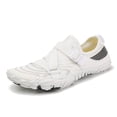 thumbnail image 2 of Zapatos de agua antideslizantes suaves zapatillas de buceo transpirables para senderismo kayak surf, 2 of 9