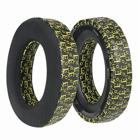 Cooling Gel Ear Pads Ear Cushions for BOSE NC700 Headphones High Density Noise Reduction Foam Earpads Comfortable Fit