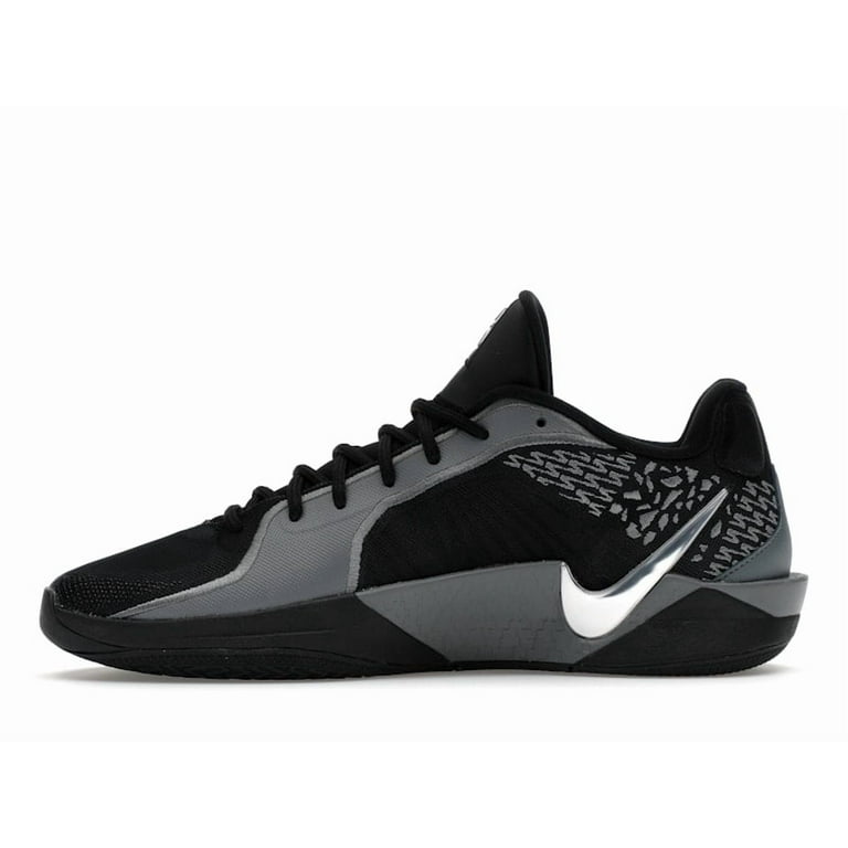 Nike Women's Sabrina 2 Mirrored Basketball Shoes, from StockX