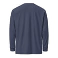 thumbnail image 2 of Fintech Long Sleeve T-Shirt, 2 of 11