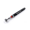 Performance Tool W9101 8 Lb Magnetic Pick-Up Tool