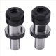 thumbnail image 3 of Portaherramientas Portabrocas de 4 Uds C3/4-ER20-1.38L Portaherramientas para Procesamiento de Metales, para Carpintería Accesorios de Portabrocas ER20, 3 of 5