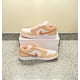 thumbnail image 3 of Ni - ke Size 12 - Air Jordan 1 Low Sunset Haze W, 3 of 5