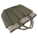 thumbnail image 1 of Bolsa de mano para herramientas de jardín, bolsa de almacenamiento de herramientas de jardín, bolsa de herramientas de mano para plantación de flores, bolsa de almacenamiento para kit de herramientas, 1 of 8