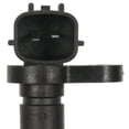 thumbnail image 2 of Standard Crankshaft Sensor, #PC184, 2 of 3