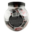 thumbnail image 3 of Preservativos Playboy Extra Sensitive Vitrolero con 100 piezas, 3 of 4