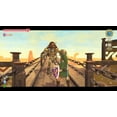 thumbnail image 4 of The Legend of Zelda: Skyward Sword HD, Nintendo Switch [Physical], 045496597559, 4 of 6