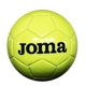 thumbnail image 5 of Tenis fútbol para Niño Joma Toledo 21.5 cm con Balon de Regalo Joma Toledo Turf, 5 of 5
