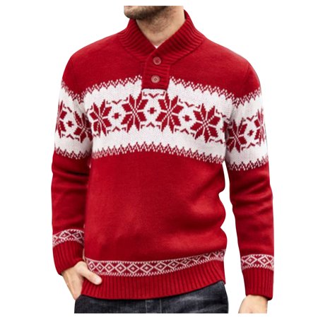 https://i5.walmartimages.com/asr/b5924111-12f6-4f0d-adad-8f21d832680a.e3334ec13826055838eb023dd9cae6c3.jpeg?odnHeight=450&odnWidth=450&odnBg=ffffff