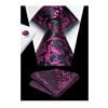 Purple Pink