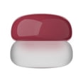 thumbnail image 6 of Wet n Wild Mother Fluffer Pudding Blush, Mauve Forever, 0.16 OZ, 6 of 7