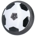 thumbnail image 4 of Indoor Air Soccer Ball, Floating Soccer Ball Powerful Motor  For Home, 4 of 8